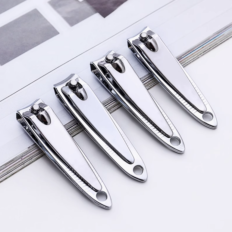 家居家日用品生活小百货3义乌小商品批地推5家用大全2活动礼品元1